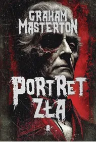 Portret z�a