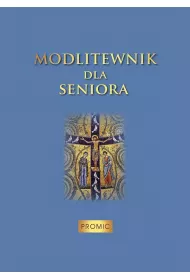 Modlitewnik dla seniora