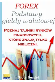 Forex 1 Podstawy Gie�dy Walutowej