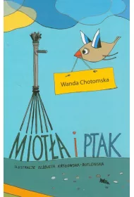 Miot�a i Ptak