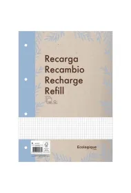 EV-Corp Wk�ad do Segregatora A4 100K. 90G w kratk� Ecologique