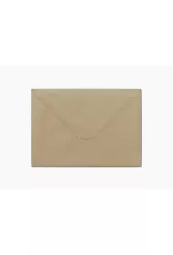Argo Koperta nieklejona  Kraft Nature 160 x 160 mm