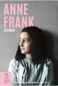 Dziennik