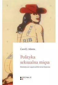 Polityka seksualna mi�sa