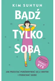 eBook Bd tylko sob mobi epub
