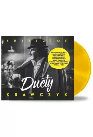 Duety (vinyl)
