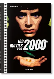 100 Movies of the 2000s