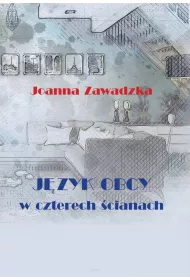 Jzyk obcy w czterech cianach