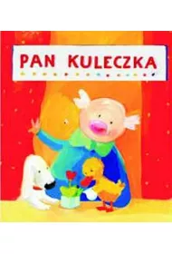 Pan Kuleczka