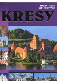 Kresy