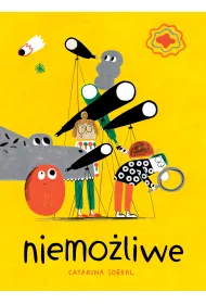 Niemo�liwe