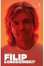 Filip �obodzi�ski?