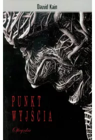 eBook Punkt wyjcia pdf mobi epub