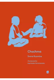 eBook Chochma pdf mobi epub