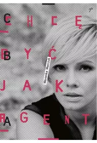 Chc� by� jak agent