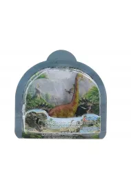 Figurka Dinozaur 536357