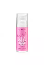 Aloesove Pink krem nawilajcy do twarzy 50 ml