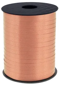 Godan Tasiemka pastelowa r�owo-z�ota 5mm x 458m