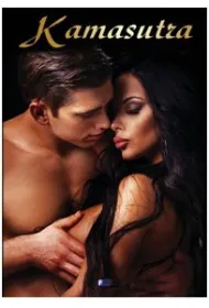 Kamasutra