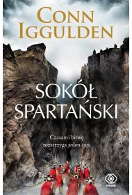 Sok� sparta�ski
