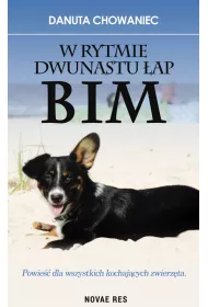 W rytmie dwunastu ap. Bim
