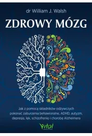 Zdrowy m�zg