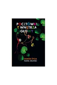 Poczt�wki z wn�trza g�owy