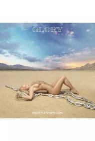Glory White (vinyl) (2020)
