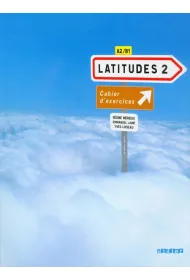 Latitudes 2. �wiczenia