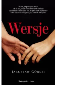 Wersje