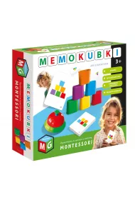 Memokubki Multigra
