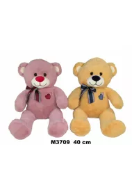 Mi� 40cm MIX Sun-Day
