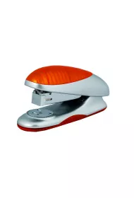 Tetis Zszywacz GV107-P