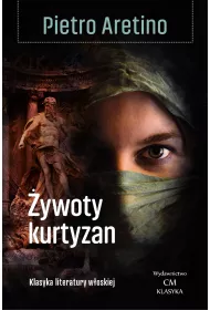 �ywoty kurtyzan