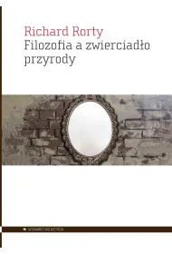 Filozofia a zwierciad�o przyrody