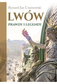 Lw�w Prawdy i legendy