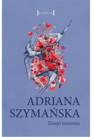 Zeszyt istnienia