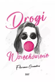 Drogi Wszech�wiecie...