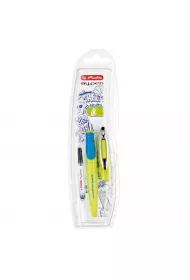 Herlitz Pi�ro wieczne My.pen L