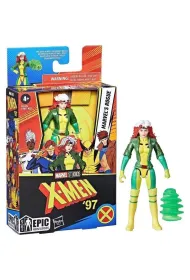 Figurka Marvel X-Men epic hero Rogue
