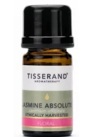 Tisserand Aromatherapy Olejek z Gorzkiej Pomaraczy Neroli Ethically Harvested 2 ml