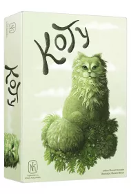 Koty