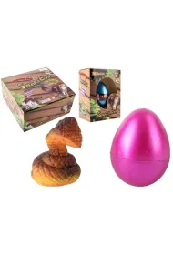 Jajko z rosn�cym w�em Pro Kids