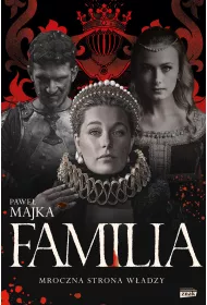Familia n