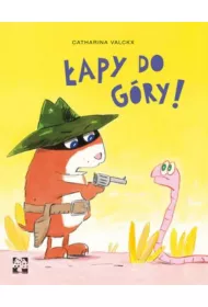 �apy do g�ry!