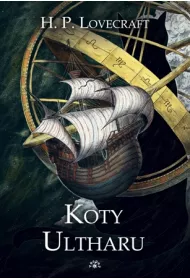 Koty Ultharu