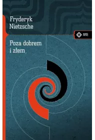 Poza dobrem i z�em