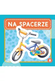 Na spacerze