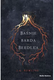Banie barda Beedle`a