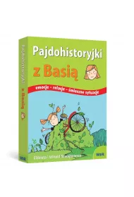 Pajdohistoryki z Basi. Emocje, relacje...
